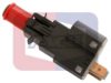 OPEL 1240597 Brake Light Switch